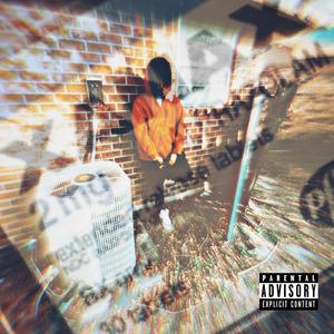 don't wanna $ay nun (Explicit)