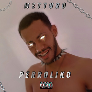 Perroliko (Explicit)