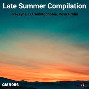 Mundilfari (DJ Sedatophobia Remix)