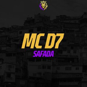 Safada (Explicit)