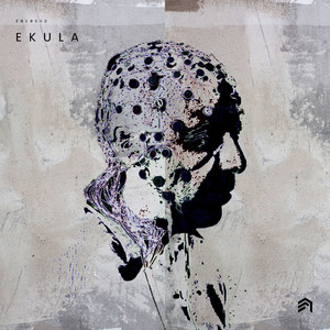 Dance Again (Original Mix)