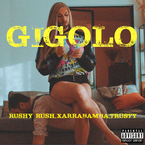 Gigoló (Explicit)