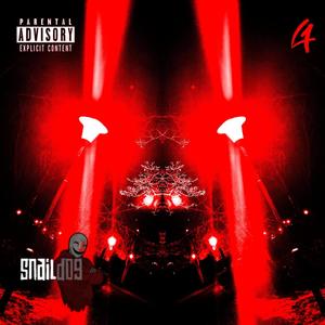 C,B,S,K,P (Explicit)