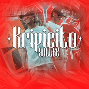 Kripicito (Explicit)