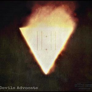 Devils Advocate (Explicit)