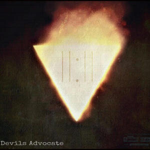 Sell Outs (feat. NDaKut) (Explicit)