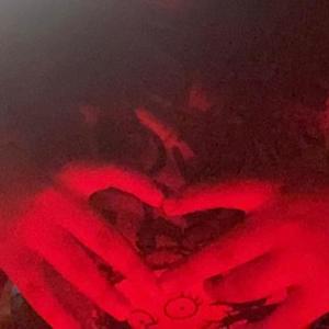 interstellar hoes (Explicit)