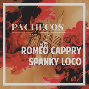 Pachecos (Explicit)