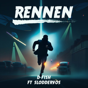 Rennen (Explicit)