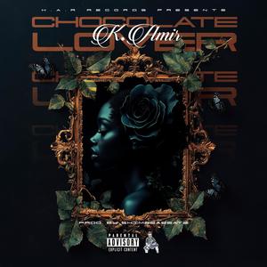 Chocolate lover (Explicit)