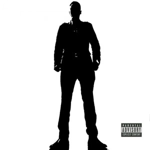 My Heart Is Rich (Explicit)