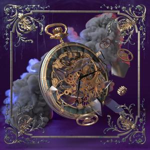 Time Under Tension(feat. Mike Semesky)