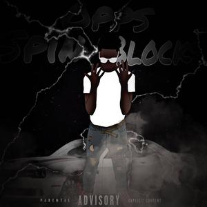 On hots (feat. MDOT GBG & Chiraqvadaa)