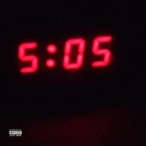 5:05 a.m. (Explicit)