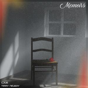 On your grind (feat. Timmy Neuboy) (Explicit)