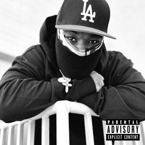 Level Up (Studio Version)