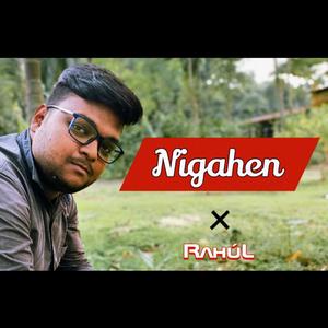 Nigahen Official Song