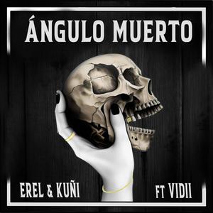 Ángulo Muerto