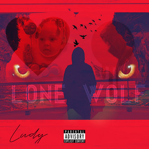 Ludy - Let Em Rest in Peace (Explicit)