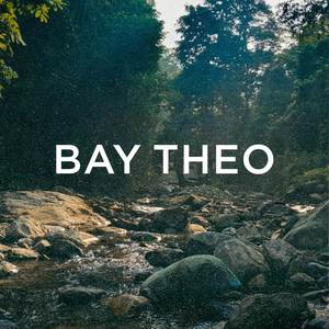 BAY THEO
