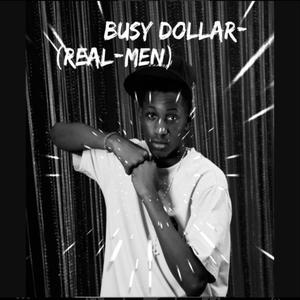 REAL MEN (Explicit)