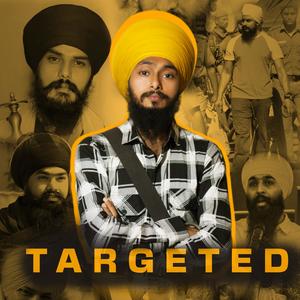 Targeted (Explicit)
