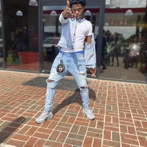 Get Better (Explicit)