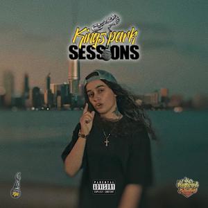 Kings Park Sessions Ep.11 (feat. TAIJA) [Explicit]