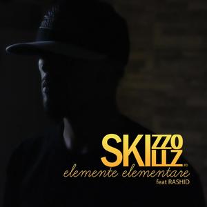 Elemente Elementare(feat. Rashid) (Freestyle 2007 Wolf1 Remix|Explicit)