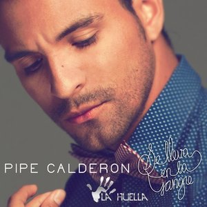Pipe Calderon - Ya No Hay Amor