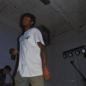 MASTER OF NONE (Explicit)