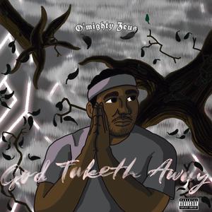 The Love Still Remains Lost (feat. Adil, Drewseph & Vxn Dxtxh) (Explicit)