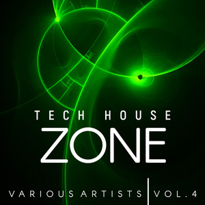 Tropical 703 (Original Mix)