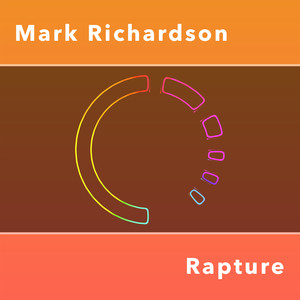 Rapture