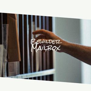 Bewilder Mailbox