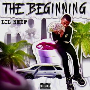 The Beginning (Explicit)