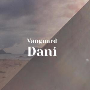 Vanguard Dani