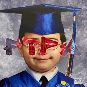 ftpa (Explicit)