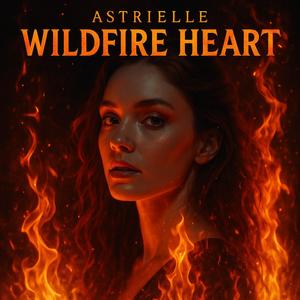 WildfireHeart