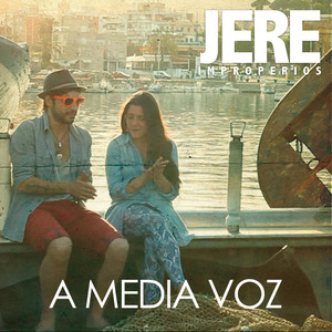 A Media Voz