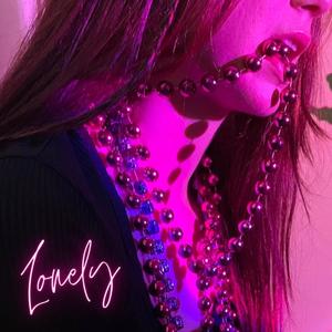 LONELY (Explicit)