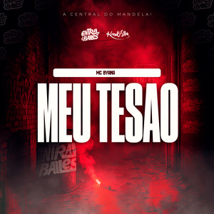 Meu Tesão