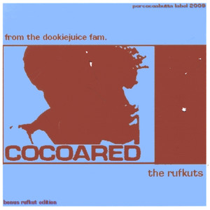 Vintage Rufkut(intro)