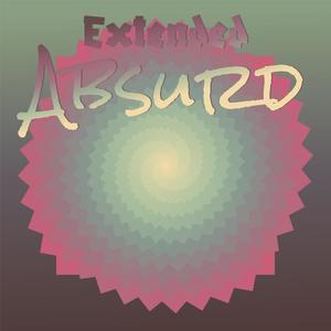 Extended Absurd