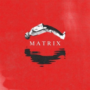 Matrix (Explicit)