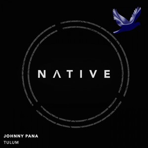 Tulum (Original Mix)