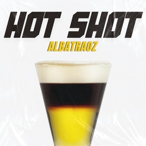 HOT SHOT