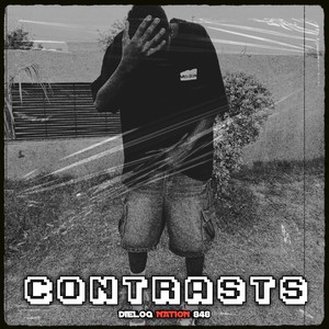 The Reborn of Ready or Not (Final Season) (Live)