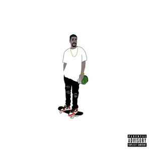 Check Up On Me (Explicit)