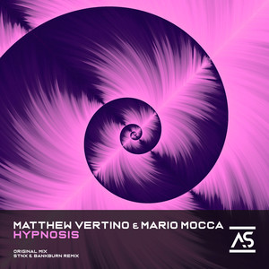 Hypnosis